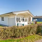 Oland * Dagebüll